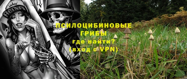 экстази Алексеевка