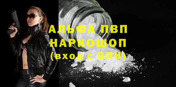 амф Алексин