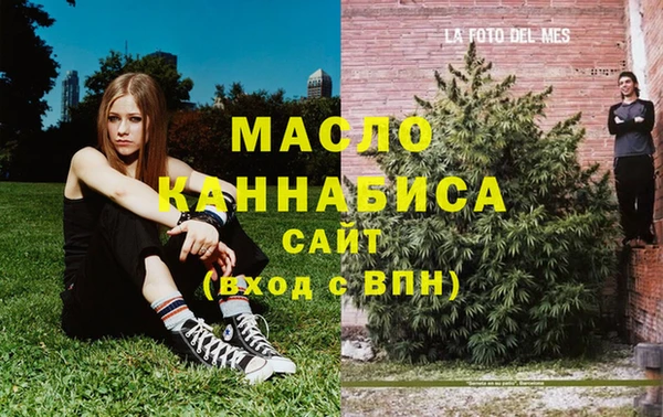 амф Алексин