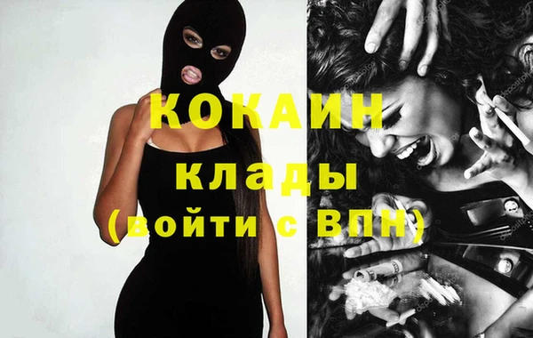 амф Алексин